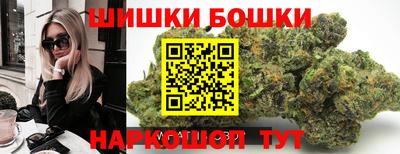 а пвп мука Лесосибирск