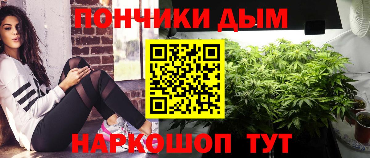 Бошки марихуана сатива Уссурийск